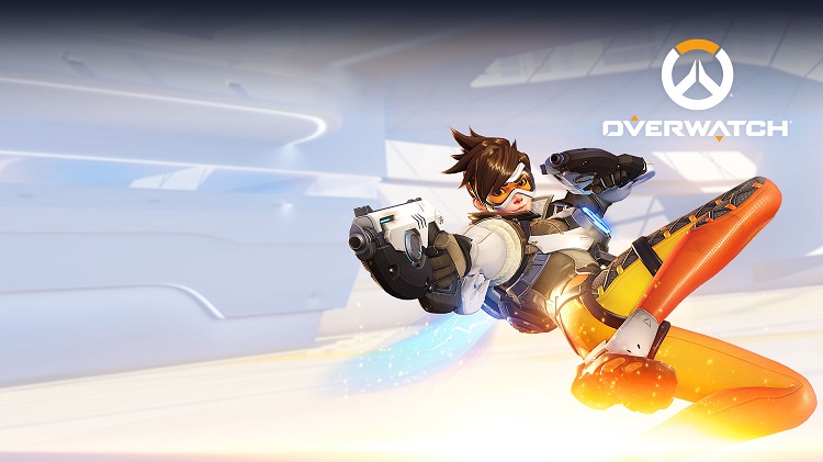 overwatch pic 2