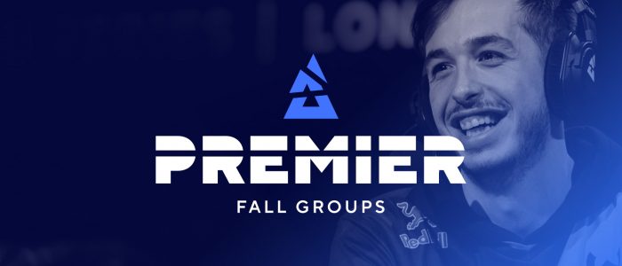 fall-groups-2021